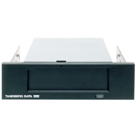 RDX Dock USB 3.0