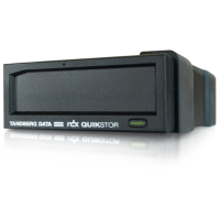 RDX Dock (8782 RDX)