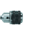 Fein 63202030015 Tandkransboorkop 1,5   13 mm