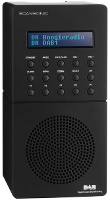 Tangent Casino3500fmdab