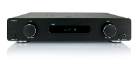 Tangent Exeoamp
