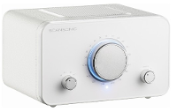 Tangent Futureliner2fmr