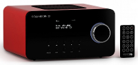 Tangent Futureliner5cdf