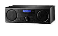 Tangent Scansonicda310b