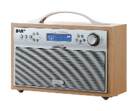 Tangent Scansonicda88fm