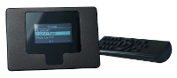 Tangent Scansonici100wi