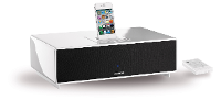 Tangent Scansonicm6acti