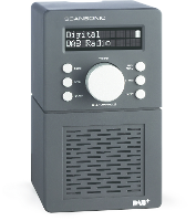 Tangent Scansonicp3000f
