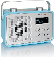 Tangent Unodab2goportab