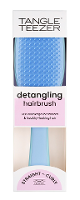 Tangle Teezer Antiklit Haarborstel Wet Blue
