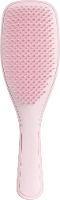 Tangle Teezer Antiklit Haarborstel Wet Pink