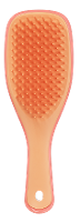 Tangle Teezer Detagling Mini Haarborstel