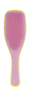 Tangle Teezer Detangling Haarborstel