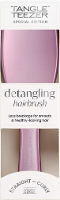 Tangle Teezer Detangling Hairbrush   Copper