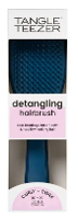 Tangle Teezer Detangling Hairbrush   Curly & Coily