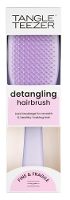 Tangle Teezer Detangling Hairbrush   Fine