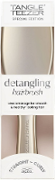 Tangle Teezer Detangling Hairbrush   Gold