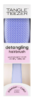 Tangle Teezer Detangling Hairbrush Mini   Lavender