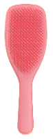 Tangle Teezer Detangling Large Haarborstel