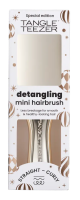 Tangle Teezer Detangling Mini Haarborstel Gold