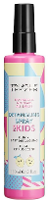 Tangle Teezer Detangling Spray Kids