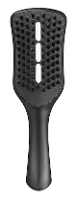Tangle Teezer Easy Dry & Go Jet Black