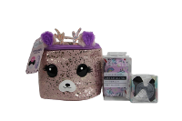 Tangle Teezer For Kids Giftset