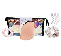 Tangle Teezer Giftset You're Marblelous