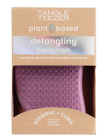 Tangle Teezer Original Plant Based Haarborstel Purple