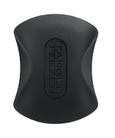Tangle Teezer Scalp Brush