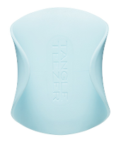 Tangle Teezer Scalp Brush Blue