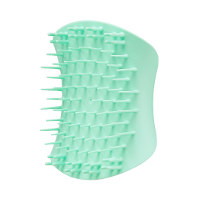 Tangle Teezer Scalp Brush   Mint