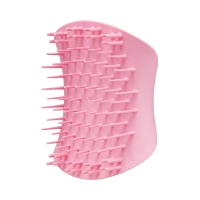 Tangle Teezer Scalp Brush   Pink