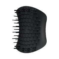 Tangle Teezer Scalp Brush Zwart