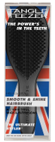 Tangle Teezer Ultimate Styler Black