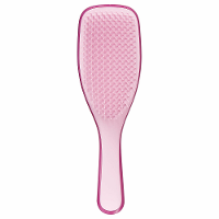 Tangle Teezer Wet Detangling Rouge