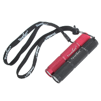 Tank007 Tk 703 Xr E Q5 120lm Mini Led Flashlight 1*aaa