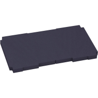 Tanos 83000041 Schuimstof (voor bodem) 1 stuks