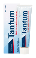 Tantum 30mg Benzydaminehydrochloride Crème