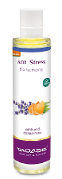 Taoasis Anti Stress Roomspray Bio
