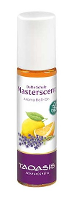 Taoasis Dufte Schule Aroma Roll on