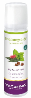 Taoasis Roomspray bij Verkoudheid