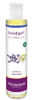 Taoasis Schlaf Gut Kussenspray Bio