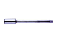 Tapboorverlengstuk Exact 05012 Din 377