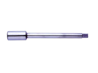 Tapboorverlengstuk Exact 05018 Din 377