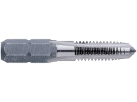 Tapboorverlengstuk Metrisch M5 0.8 Mm Rechtssnijdend Exact 05933 Din 3126 Hss 1 Stuks