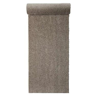Tapijt Calypso   beige   Leen Bakker