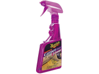 Meguiars Carpet & Interior Cleaner G9416 473 ml