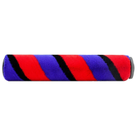 Tapijtrolborstel voor JIMMY JV53 / JV63 / JV65 / JV83JV85 / JV85 Pro / H8 / H8Pro Draadloze handstofzuiger
