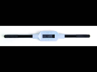 Tapkruk M1   M12 Exact 04963 N/a